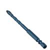 Carbide Drill Bits Wall Glass Wood Metal Drill Dry Or Wet Drilling