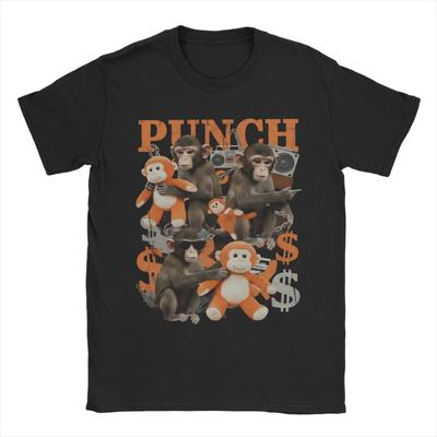 T-shirts et débardeurs – T-shirts
