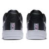 Nike Air Force 1 Low Spurs Sneakers BQ4420-100