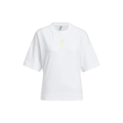 Toppe – T-shirts