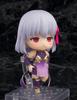 Nendoroid Order Plastic Painted Movable Figure Fate/Grand Assassin/Karma Non-scale