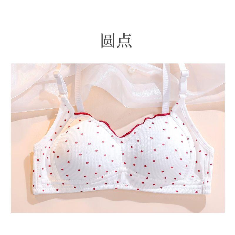 Sexy Women Push Up Bras Cute Bras For Girls Fashion Lingerie For Lady Sexy Underwear