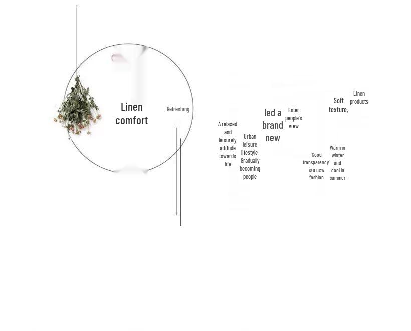 Men's Cotton Linen Three-Piece Tang Suit: Chinese Style Frog Button Hanfu, Retro Lay Buddhist Robe, Tea Attire