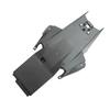 For CFMOTO Accessories 250NK 300NK NK250 NK300 Motorcycle Rear bottom plate