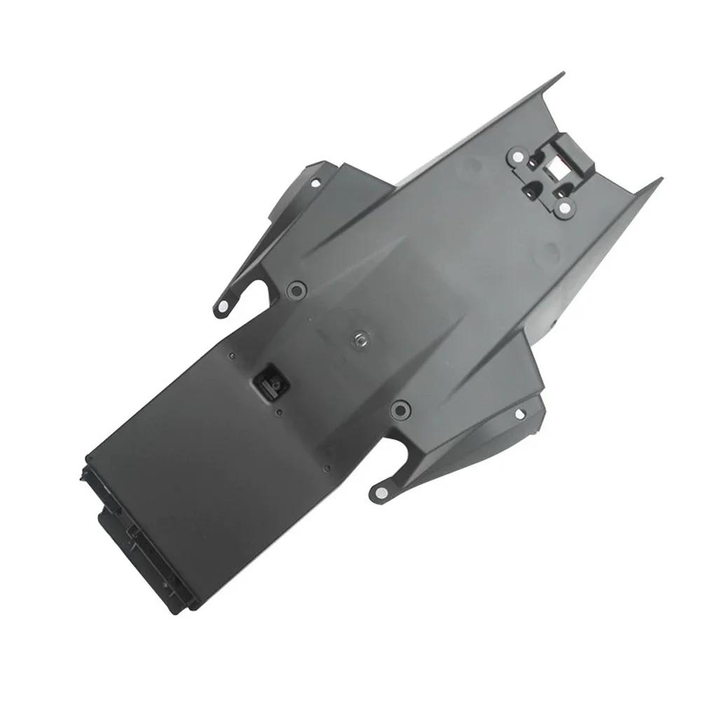 

Для аксессуаров CFMOTO 250NK 300NK NK250 NK300 Мотоцикл Задняя нижняя пластина A