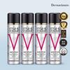 Dermaclassen Volume Jjang Jjang Black Tea Spray 2+2