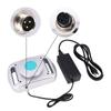 Fat Freeze Body Slimming Weight Loss Cryolipolysis Fat Freezing Machine Anti Cellulite Dissolve Cold Therapy Body Leg Massagers