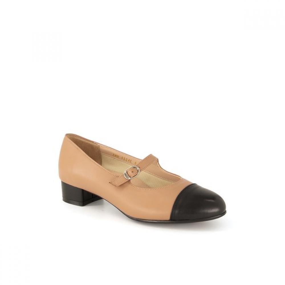 Vainer Women S Comfort Mary Jane pumpS 324e 250