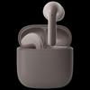 Edifier Căști Bluetooth True Wireless X1 Evo