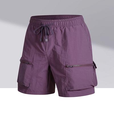 Broeken en rokken – Shorts