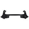 9Y0807417DG2X fits Rear Bumper of 2018 Cayenne