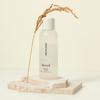 Papa Recipe Blemish Peeling Toner 120ml