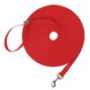 Cross-Border Explosion-Proof Dog Walking Rope for Large Pets