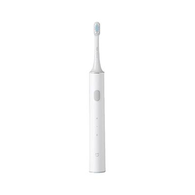 XiaoMijia T300 Sonic Electric Toothbrush