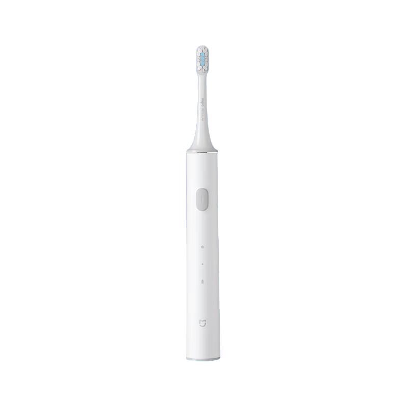 

Xiaomi Mijia T300 Sonic Electric Toothbrush