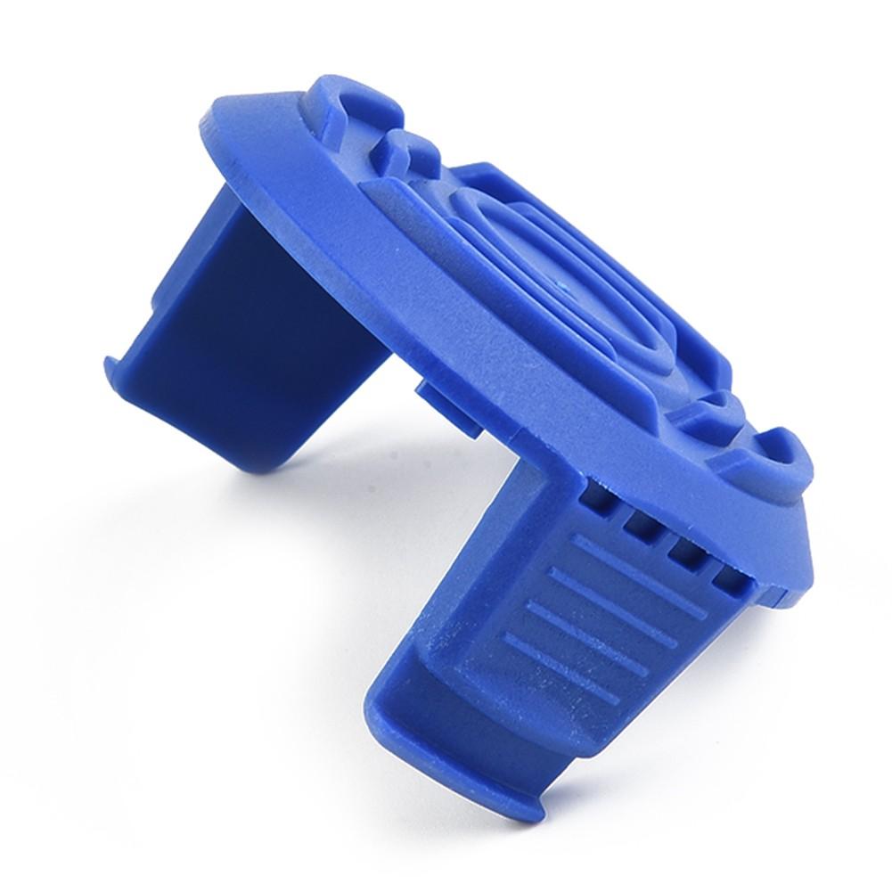 Pro zastřihovač ALDI Gardenline Cívka s krytkou cívky o průměru 1,5 mm