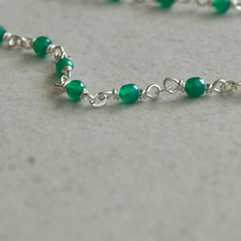 martha in the garret meriel b. green onyx