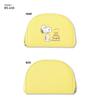Accessory Pouch YE Snoopy Travel SPZ-4123
