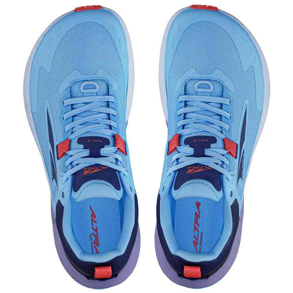 Altra Кроссовки для трейлраннинга Timp 5