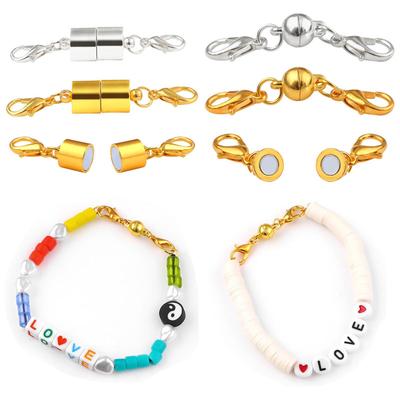 Creazione di gioielli e bijoux – Componenti e accessori per bijoux