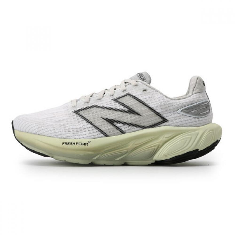 New Balance Running Shoe Fresh Foam X Valos V1