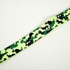 Tennis Racket Badminton Racket Grip Tape Overgrip Bright Color Anti-Slip Sweat Absorbent Tennis Racket Grip Sports Supplies
