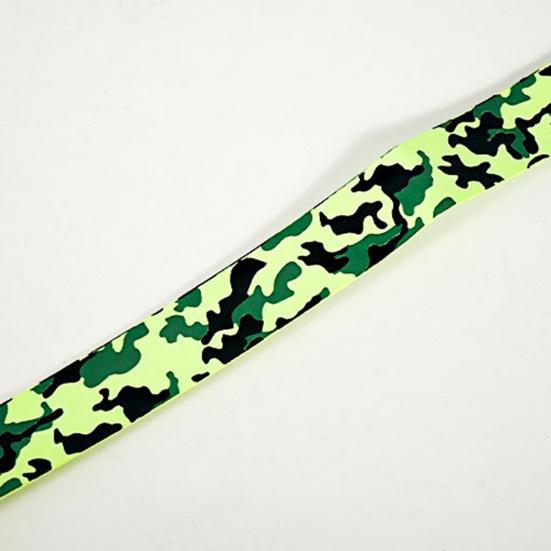 Tennis Racket Badminton Racket Grip Tape Overgrip Bright Color Anti-Slip Sweat Absorbent Tennis Racket Grip Sports Supplies