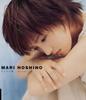 CD MARI HOSHINO, HIROYUKI MATSUDA, MAR - Glass No Tsubasa-hoshinokinka-  UUCH5025 Japan Japanese Pop/Rock Used