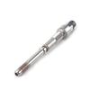 Car Spark Candle Plug Auto Accessory Firing Up Glow Plug for W166 W176 W204 W205 W212 Replace 6429050300