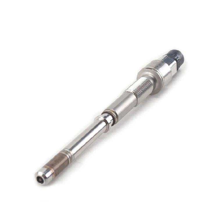 Car Spark Candle Plug Auto Accessory Firing Up Glow Plug for W166 W176 W204 W205 W212 Replace 6429050300