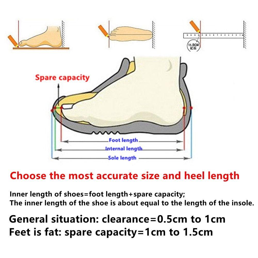 Non-slip Baby Girls Shoe Solid Color Princess Shoes Baby Shoes Butterfly Knot Shoes Toddler