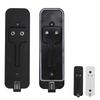 Video Doorbell Backplate Sturdy Easy Installation  Lightweight Doorbell Back Plate with Mount Accessory for Replacement