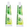 Tea Fresh Longjing Green Tea Toothpaste