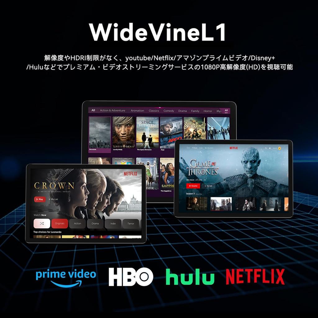 Nový CUPEISI P12 Android 14 T606 4GB RAM 12GB 128GB 1TB TF 5G IPS Widevine L1 GMS 8000mAh OTG Rozpoznávání obličeje Bezdrátová projekce Tablet, 11palcový