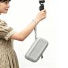 Anti-fall Protective Carrying Bag with Lanyard Camera Assembly Kit Bag for DJI Osmo Pocket 4 Travel