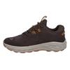 Hi-Tec Men's Fuse Trek Walking Shoes
