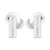 Huawei FreeBuds Pro 4 Wireless Earbuds