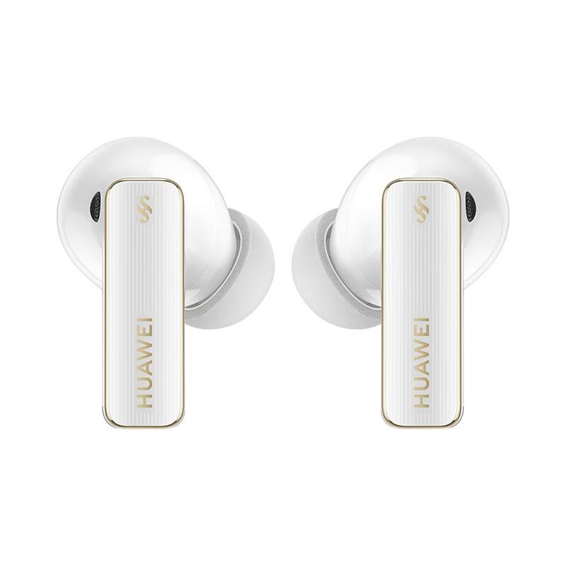 Huawei FreeBuds Pro 4 Wireless Earbuds