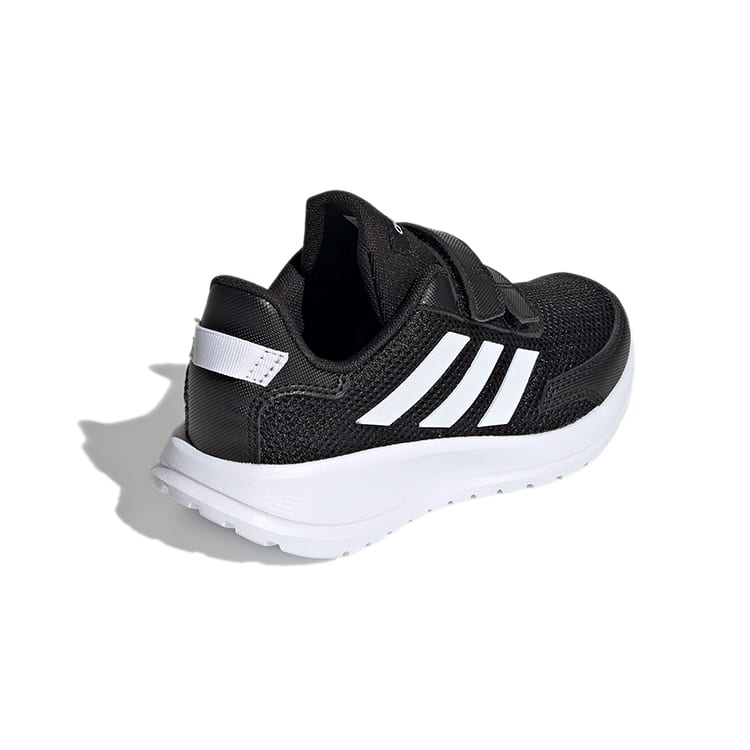 adidas Tensaur Run Core Black Kids EG4146