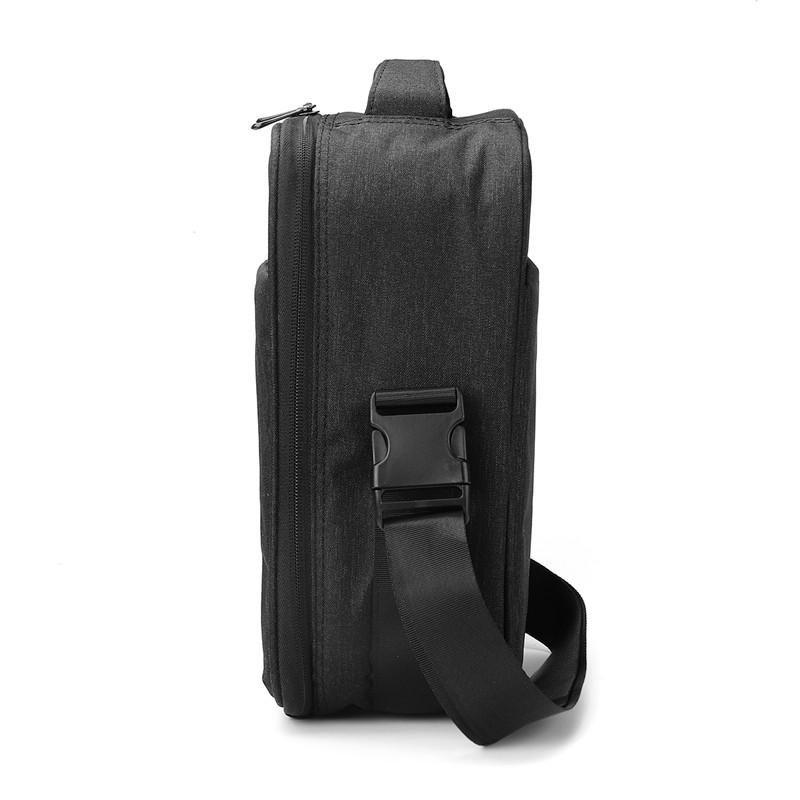 Buy Durable Shoulder Bag Carrying Bag Protective Storage For FIMI X8 SE