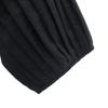 BEAUTY&YOUTH UNITED ARROWS Five-quarter sleeve Shirred tuck sleeves one piece Women Used