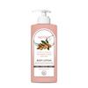 Pretty Skin - Design Your Beauty Damage Care Argan Body Lotion