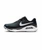 Nike Structure Plus M - Black:Anthracite:White / Hq3048-001