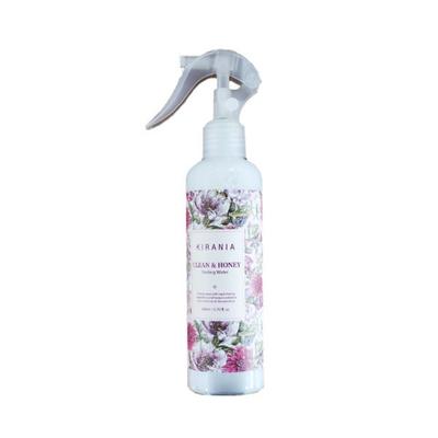 Kirania Clean & Honey Peeling Water, 1 pezzo, 200ml