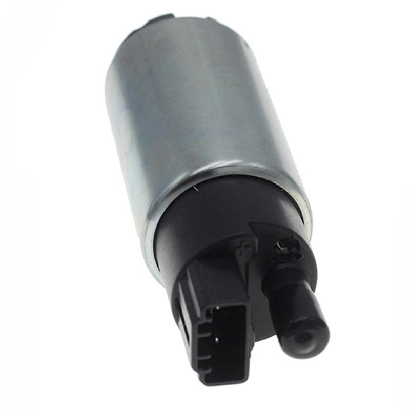 23220-74021 Car Gasoline Pump Fuel Pump Kit For Toyota Starlet Corolla Corona Carina 1991-2008 23221-74021-A87Q
