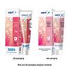Leng Suan Ling Strong Teeth Sensitive Care Toothpaste 3-Pack