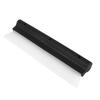 Antislip Nonscratch Squeegee Car Silicone Wiper Water Blade Clean Drying Window