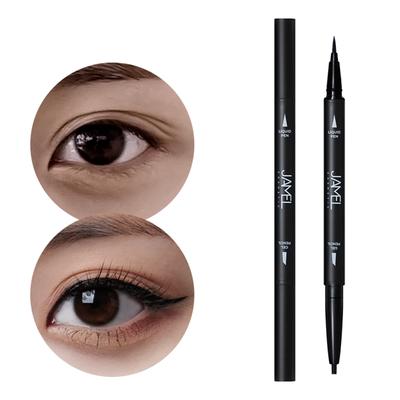 Augen-Make-up – Eyeliner