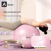 Equipamentos para fitness – Bolas de fitness