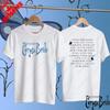 Corpse Bride Vintage Film Bedrucktes T-Shirt Herren Damen Mode Baumwolle Kurzarm T-Shirt Klassisches O-Ausschnitt Kleidung Tees Tops
